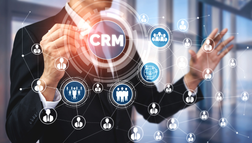 AI for Customer Marketing: Multiply Growth Through Every Customer Interaction