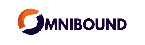 OMNIBOUND logo-1